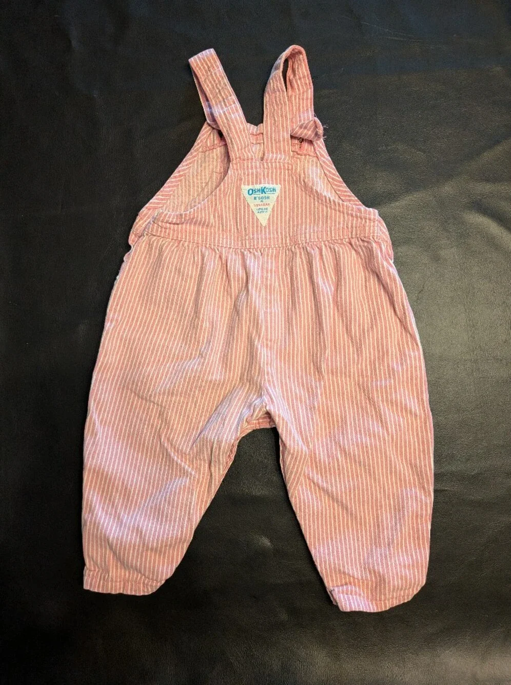 OshKosh Bgosh vintage oshkosh
